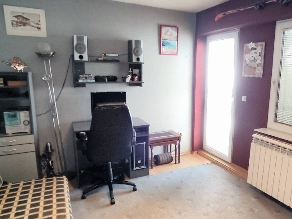 Foto 11