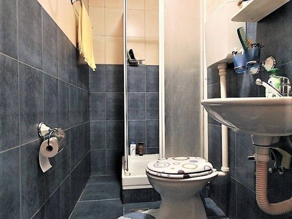 Foto 16