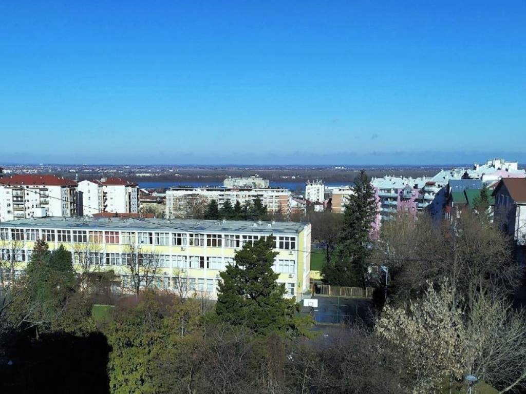 Foto 17