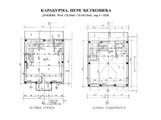 Foto 21