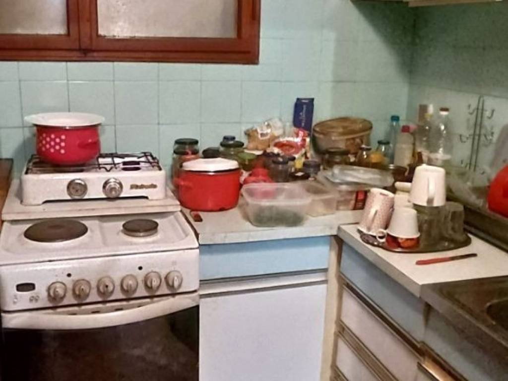 Foto 18