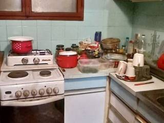 Foto 18