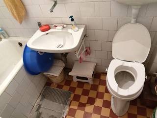 Foto 17