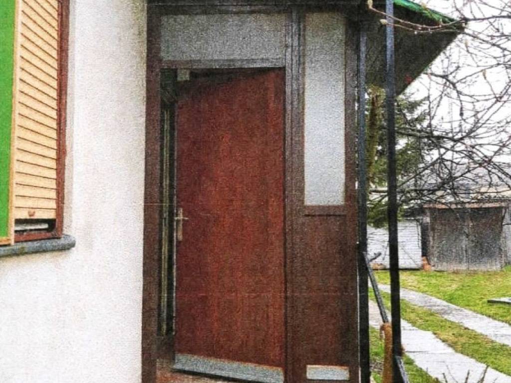 Foto 18