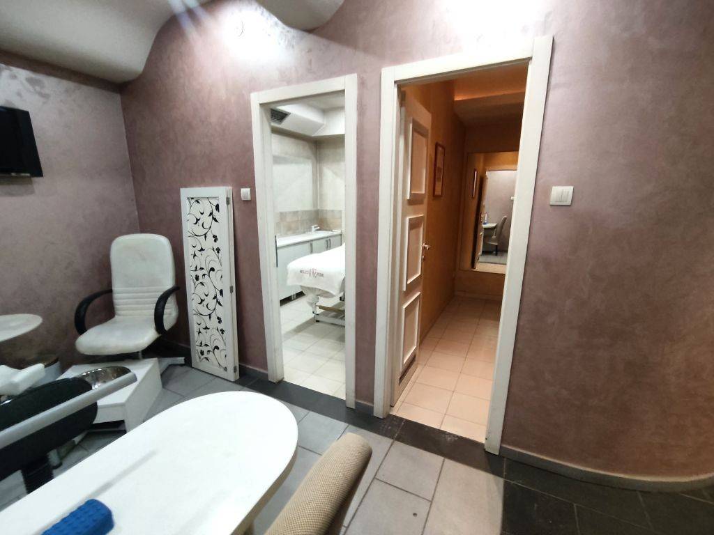 Foto 10