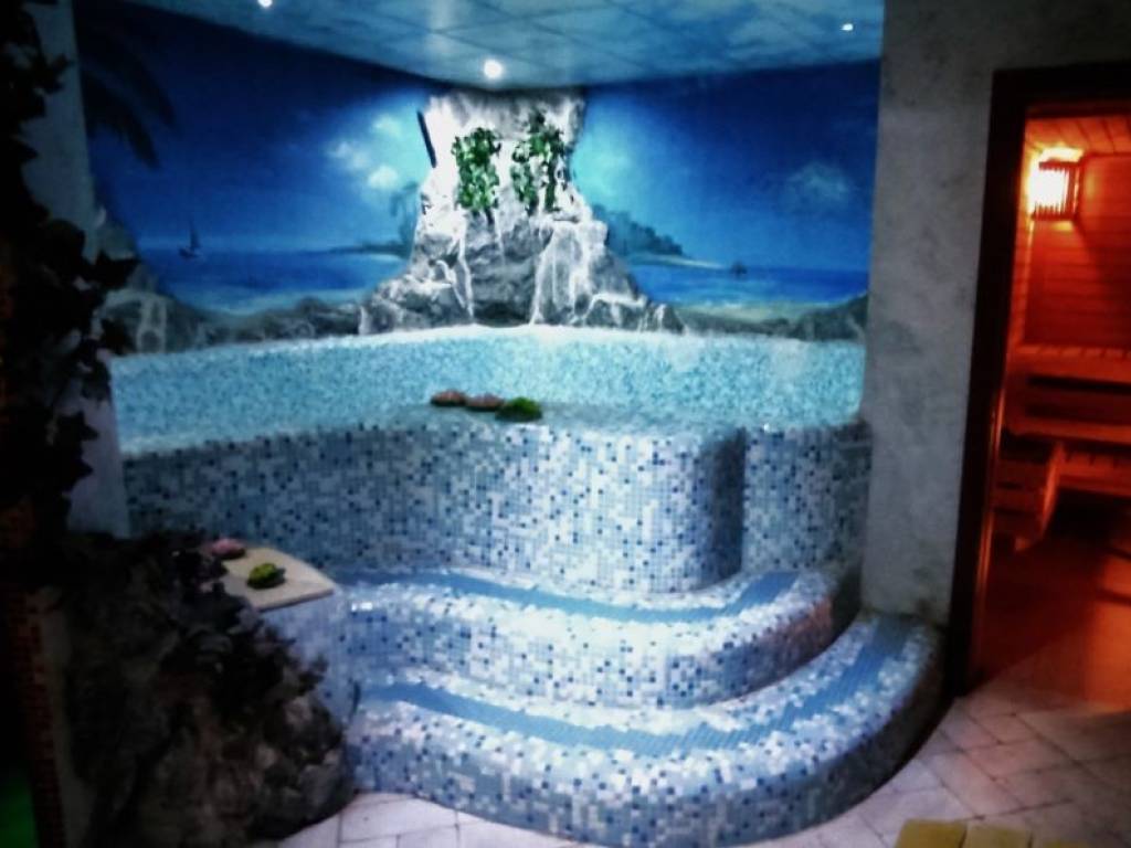 Foto 16