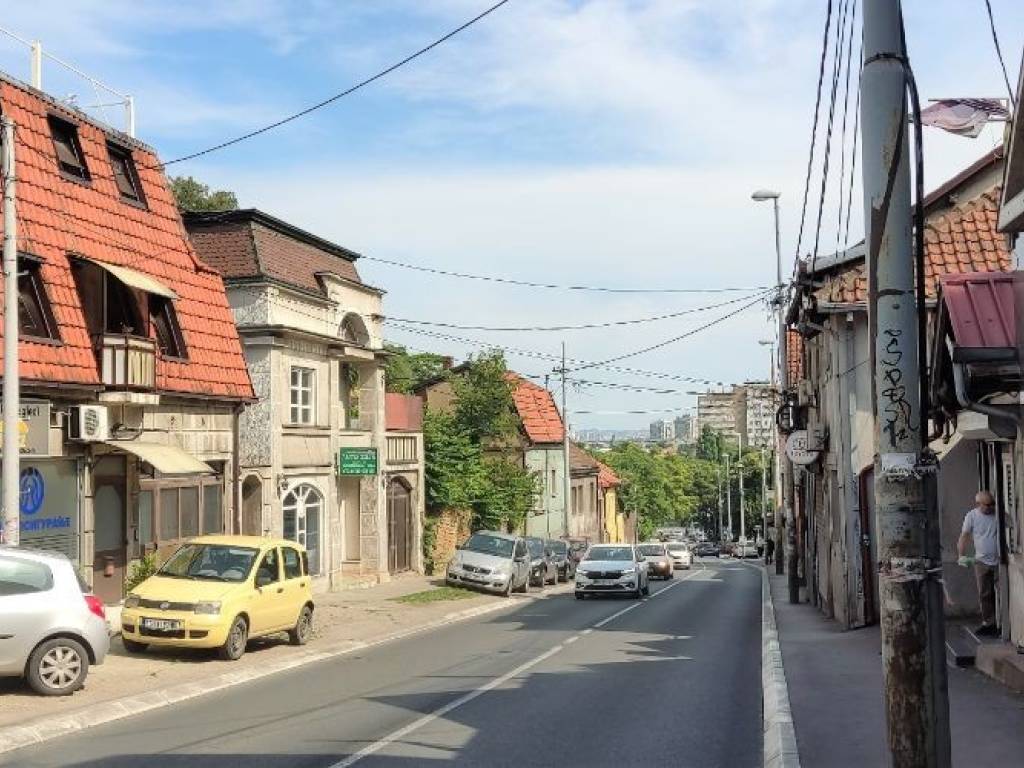 Foto 21