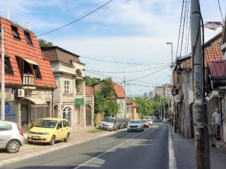 Foto 21