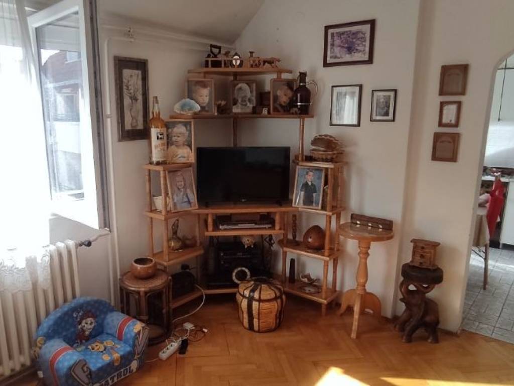 Foto 10