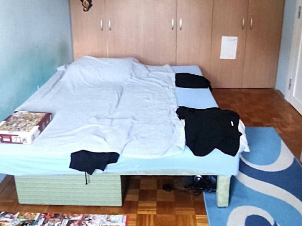 Foto 11