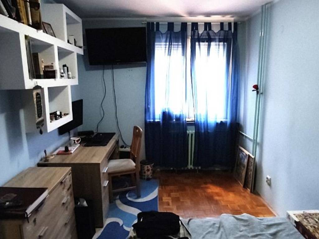 Foto 12