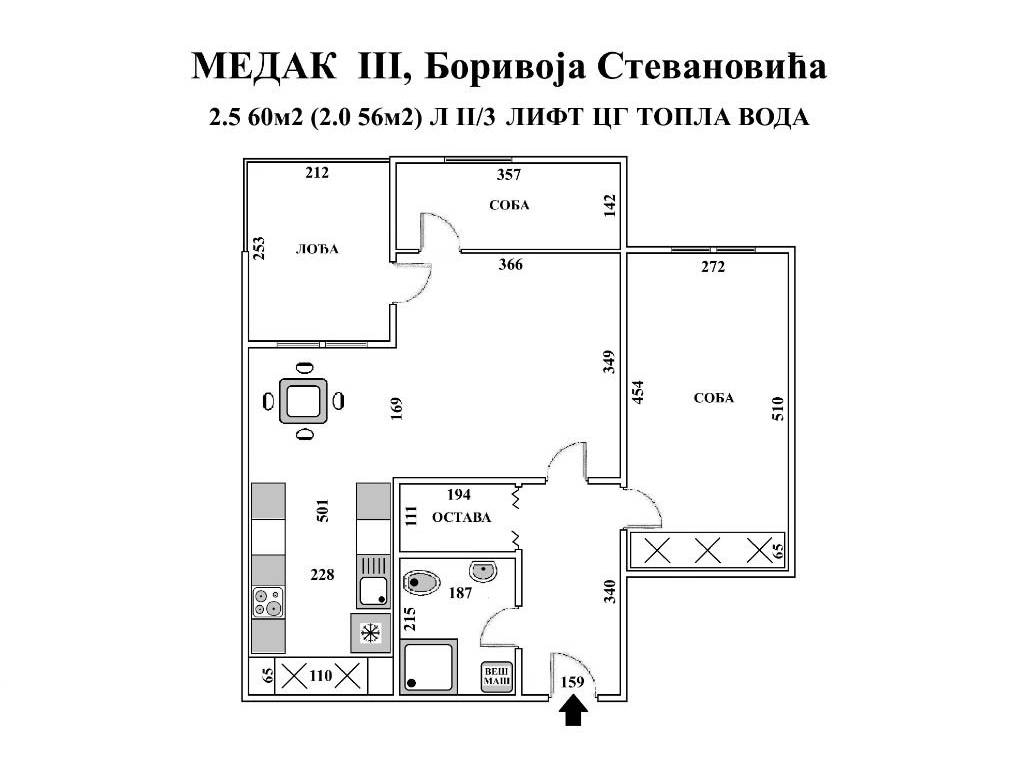 Foto 19