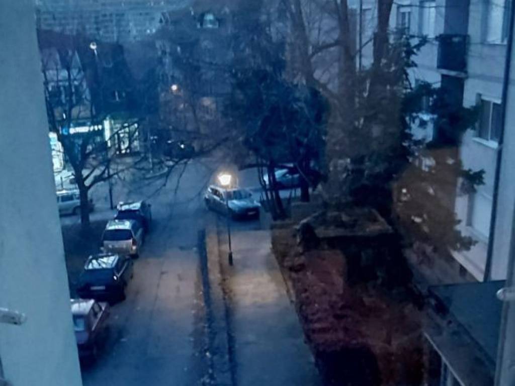 Foto 12