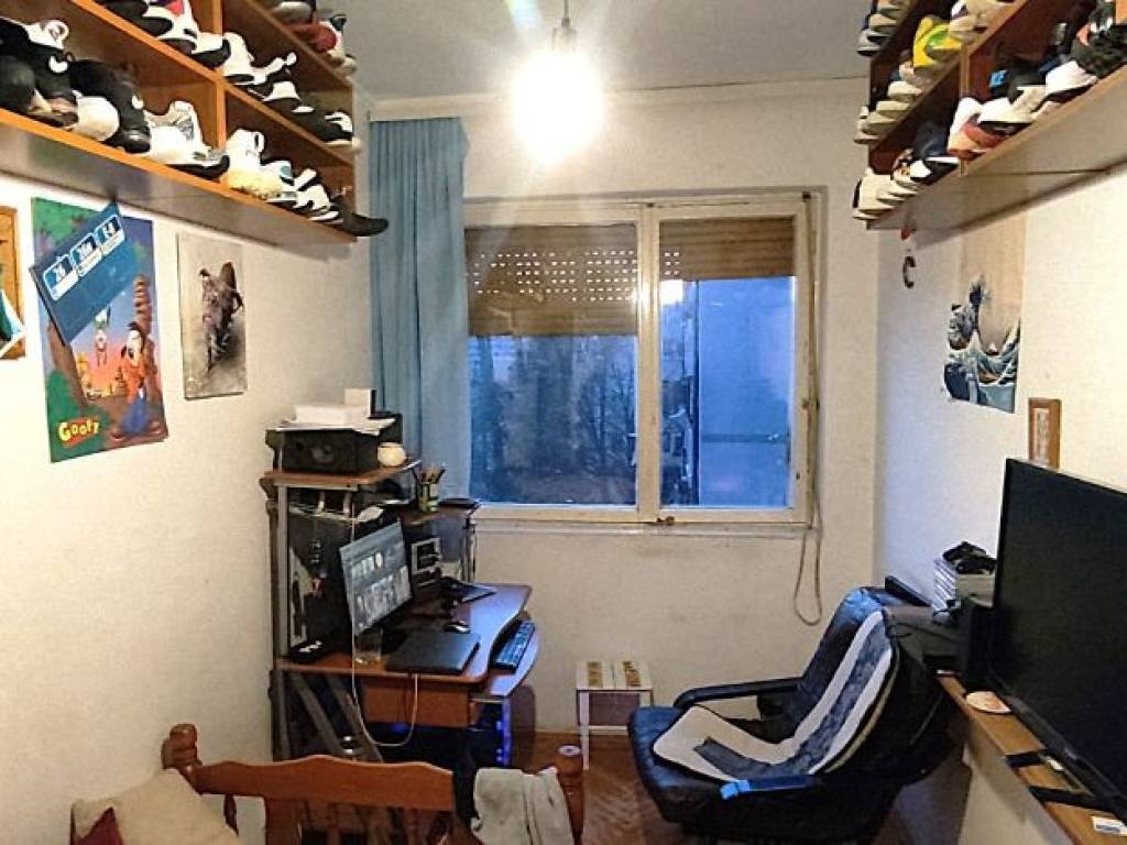 Foto 13