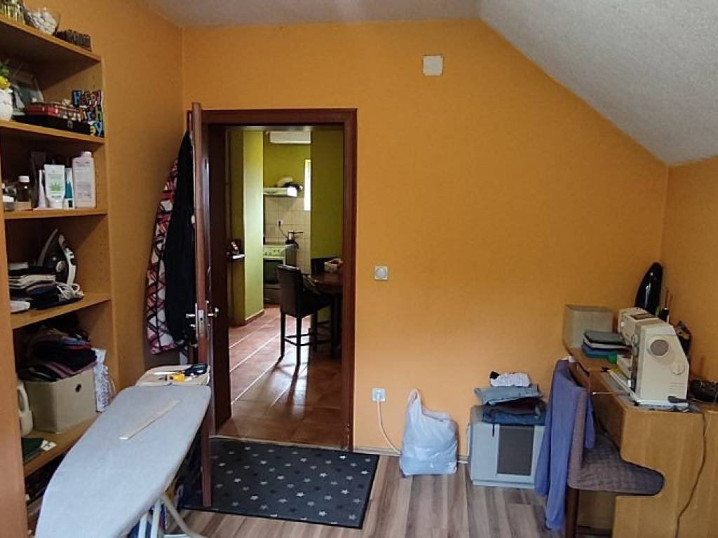 Foto 13