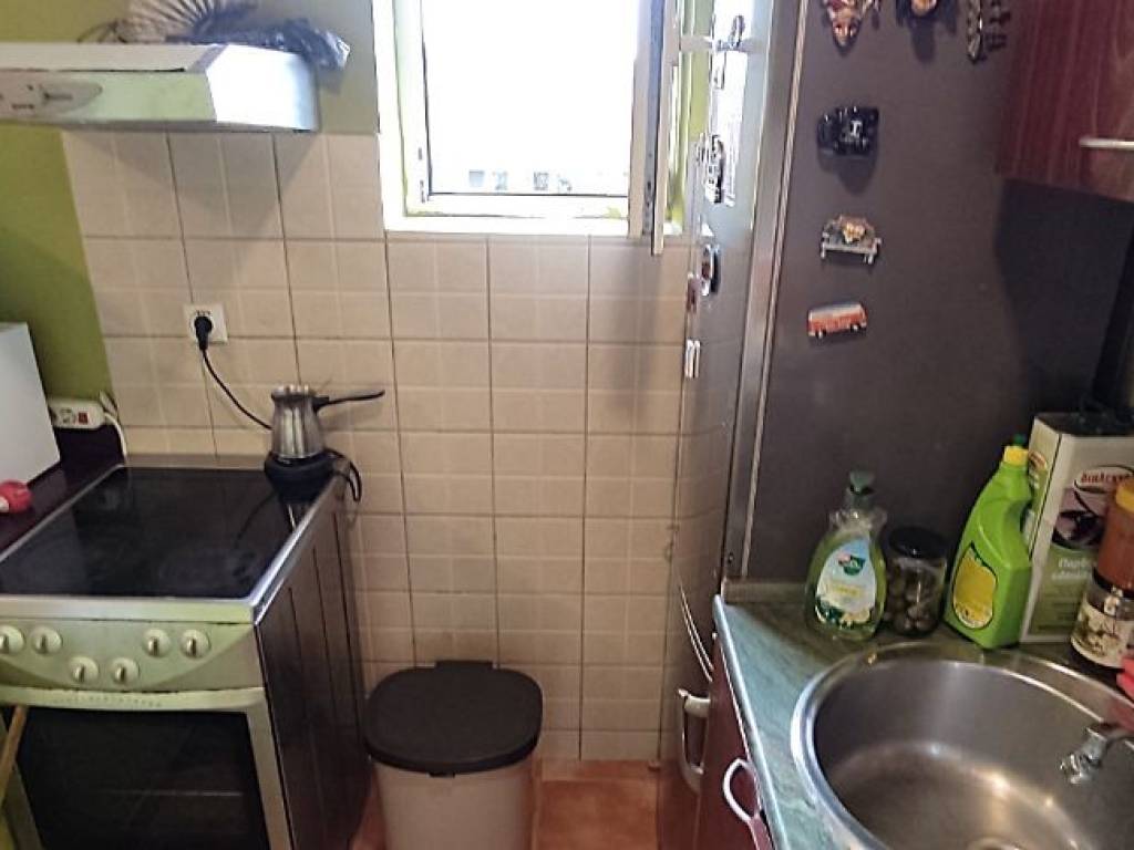 Foto 16