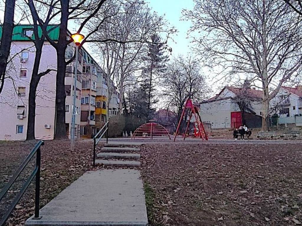 Foto 20