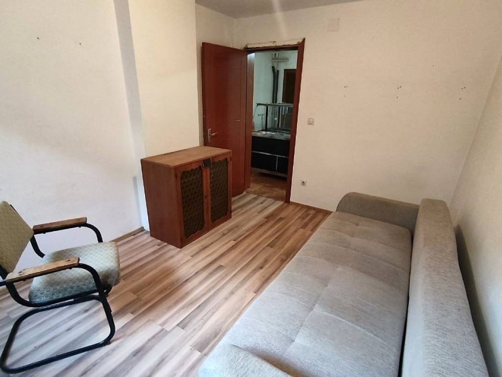 Foto 8