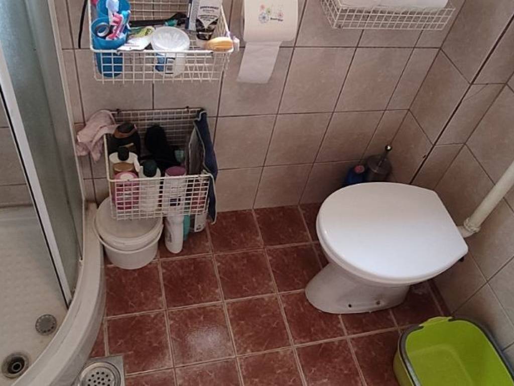 Foto 20