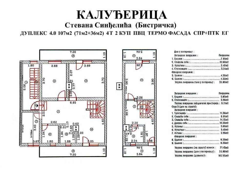 Foto 21