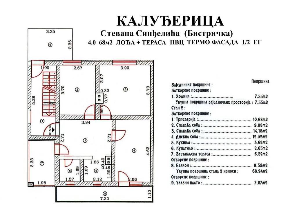 Foto 21