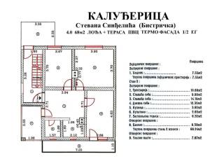 Foto 21