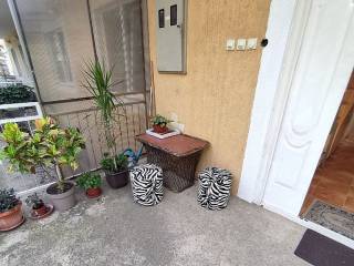 Foto 23