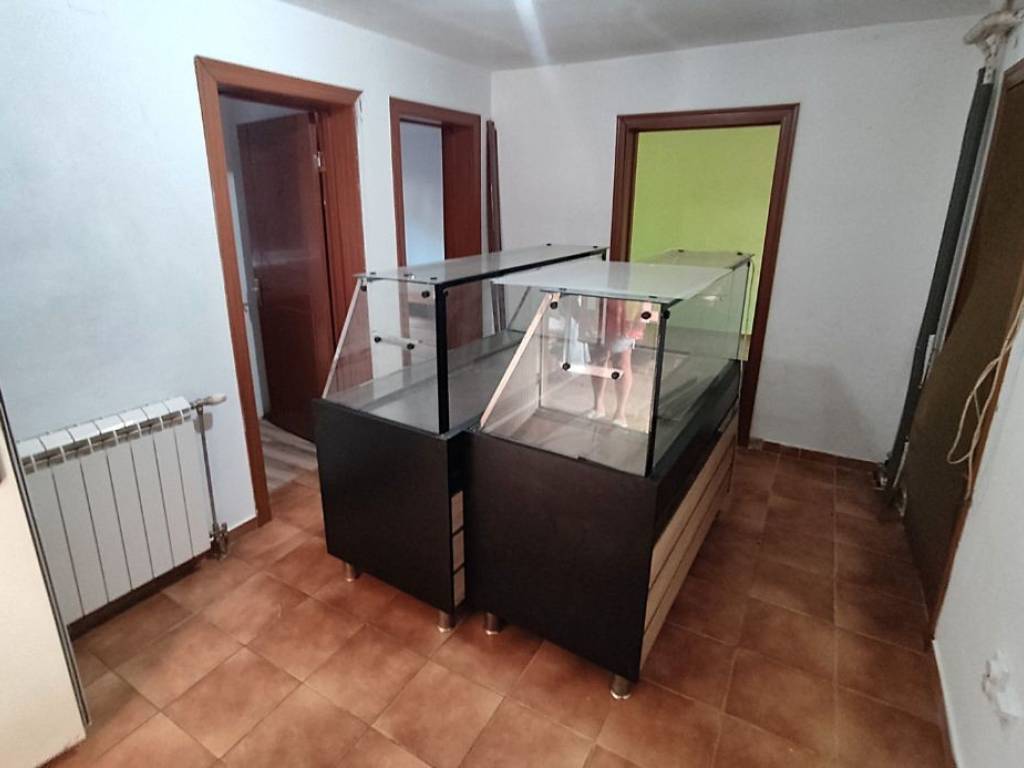 Foto 20