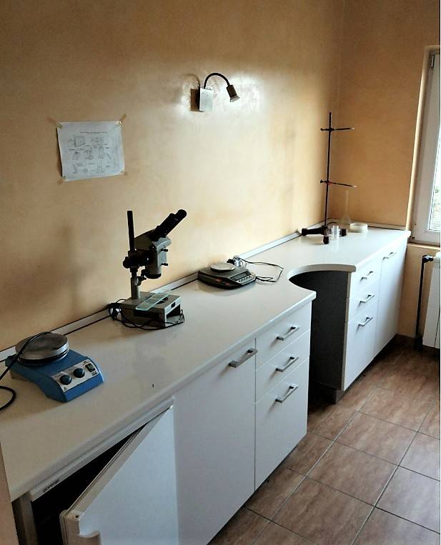 Foto 3