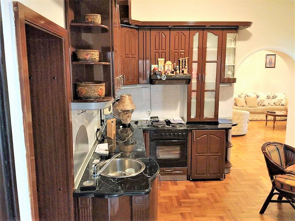 Foto 17