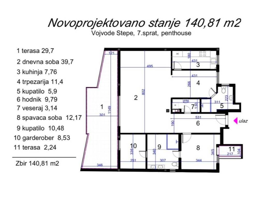 Foto 20