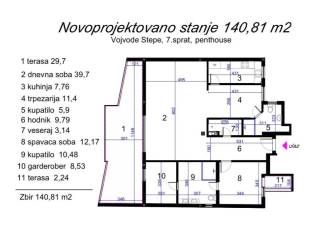Foto 20