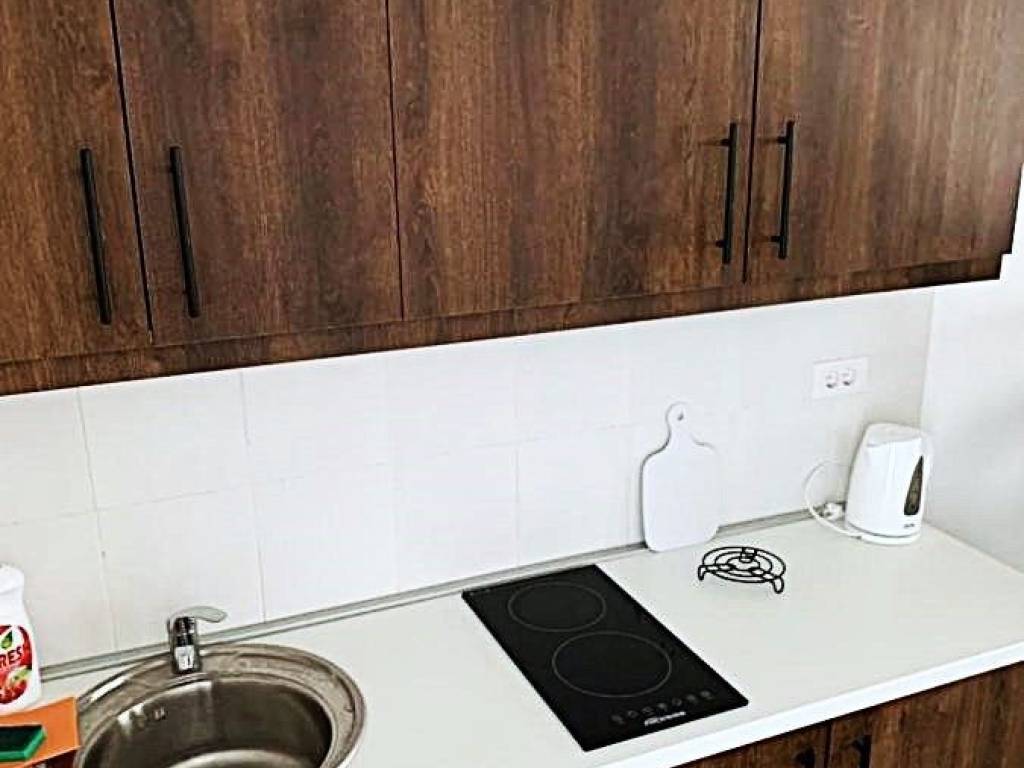 Foto 17
