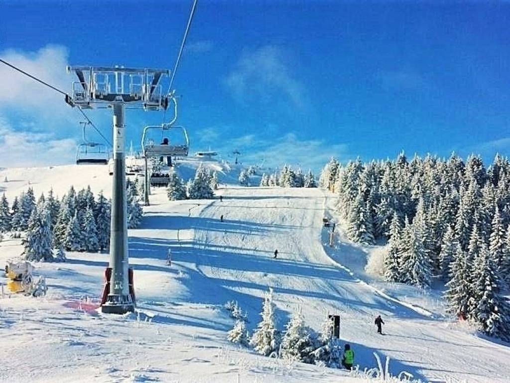 Foto 22