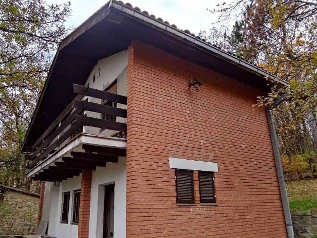 Foto 21
