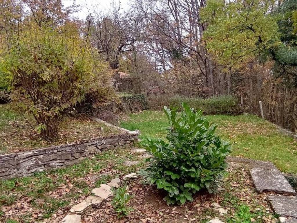Foto 22