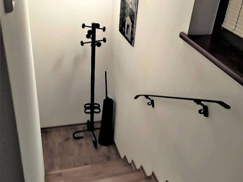 Foto 20