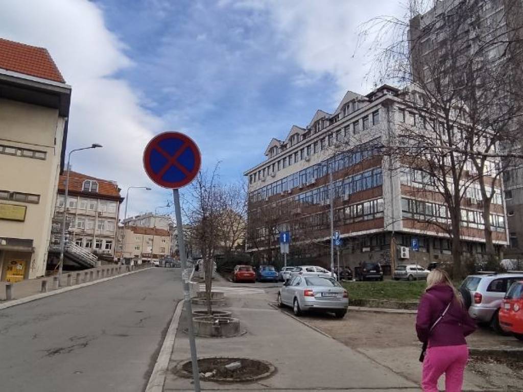 Foto 20