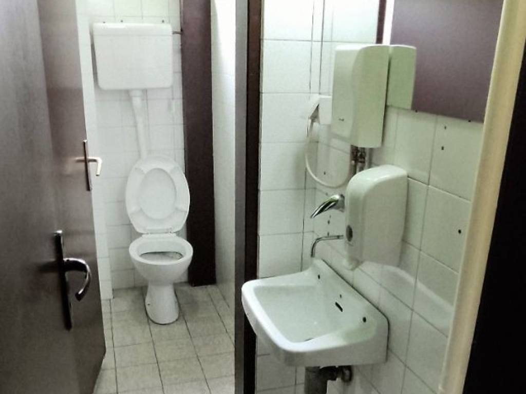 Foto 16