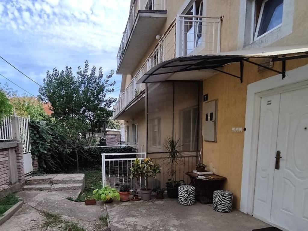 Foto 22