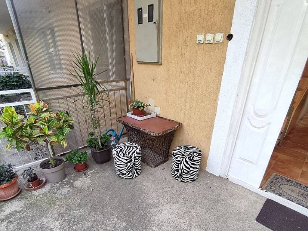 Foto 24