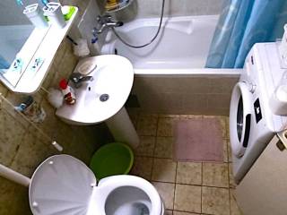 Foto 18