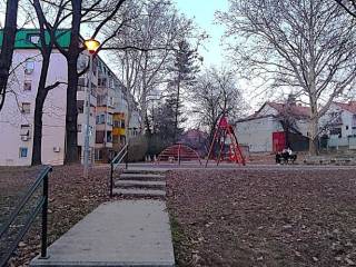 Foto 20