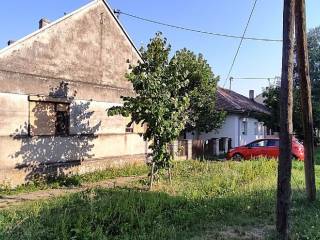 Foto 22