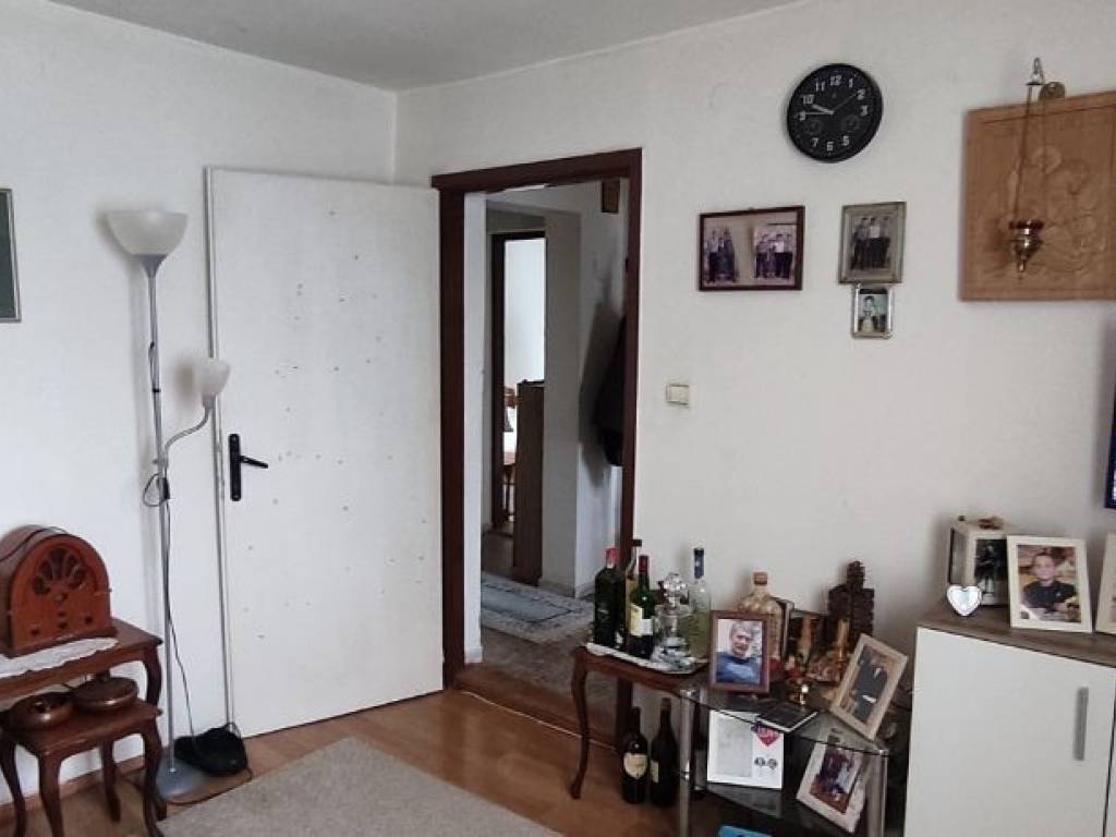 Foto 11