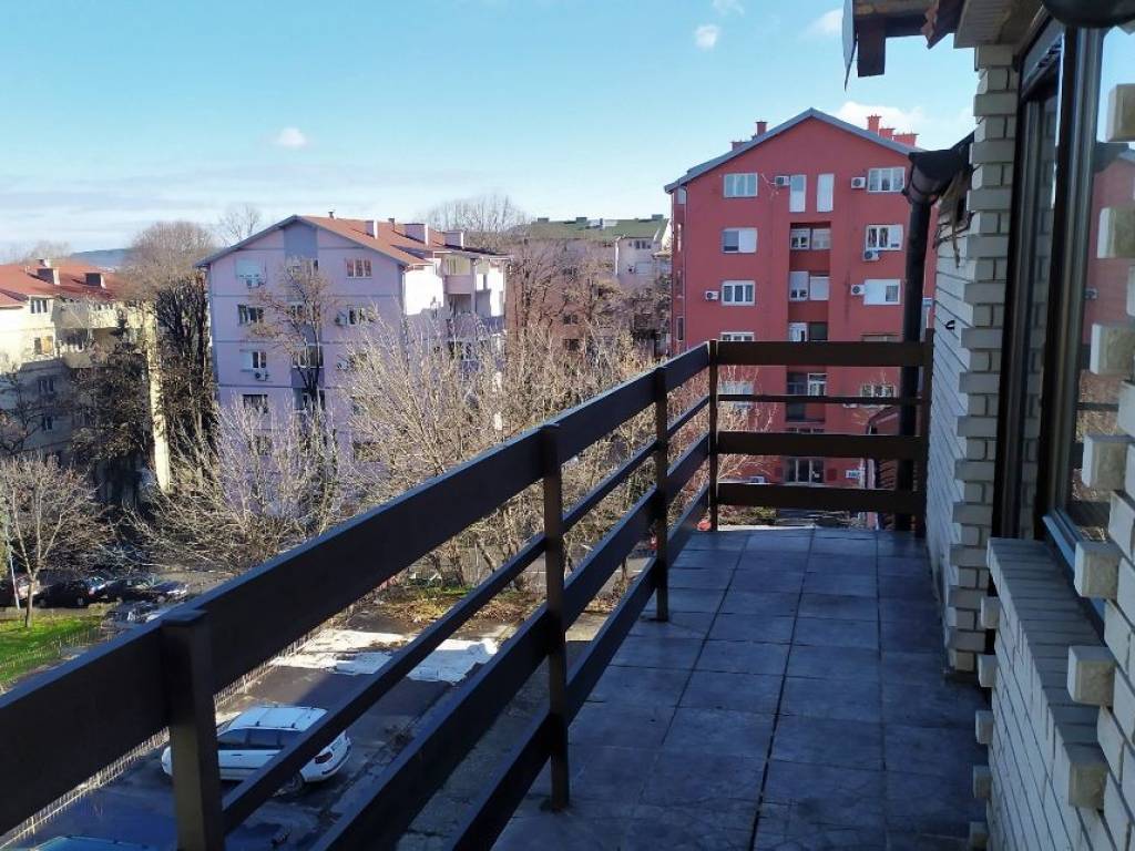 Foto 16