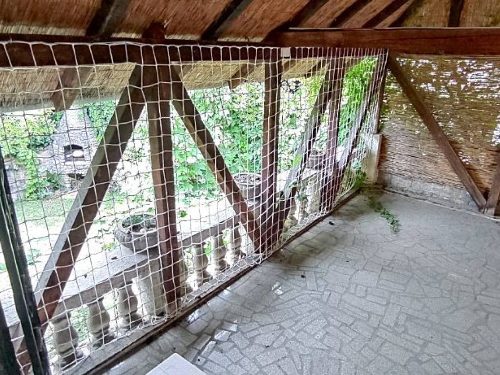 Foto 18