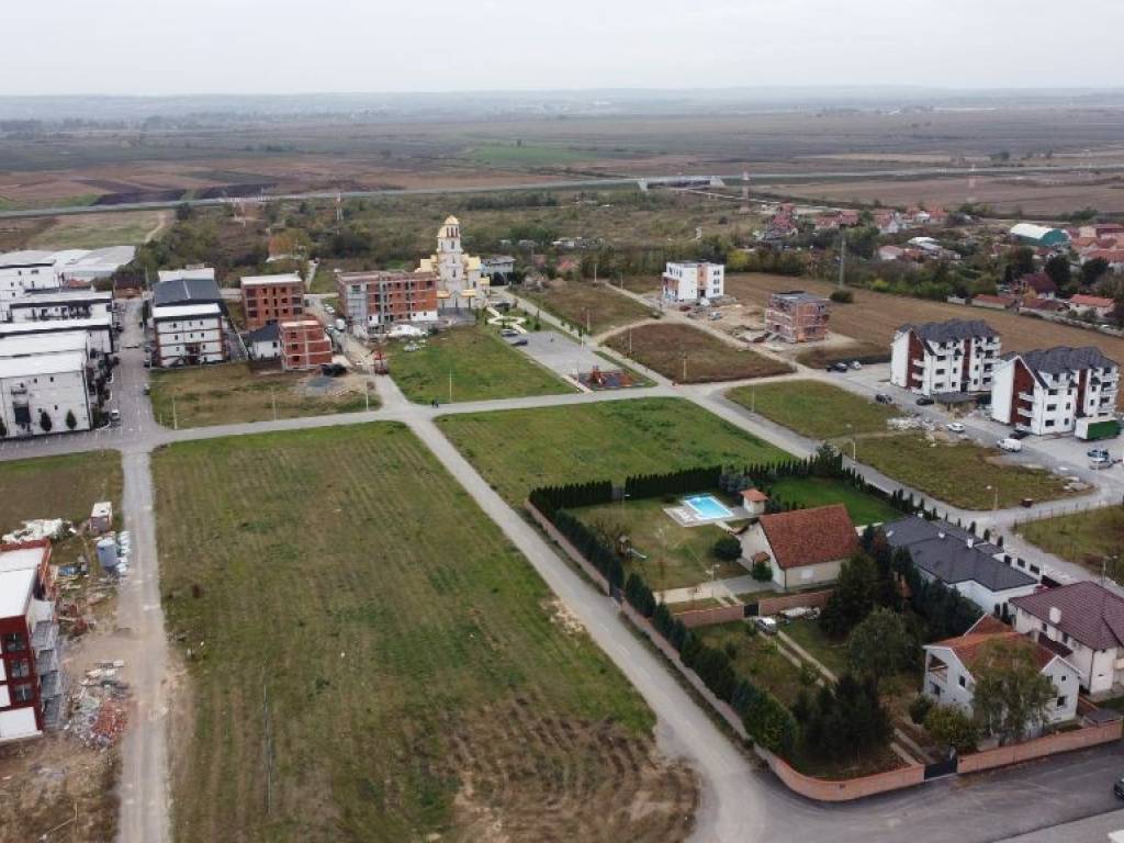 Foto 33