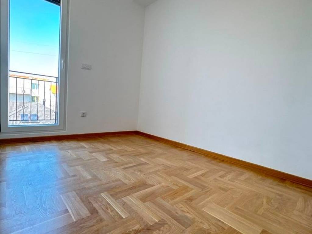 Foto 23