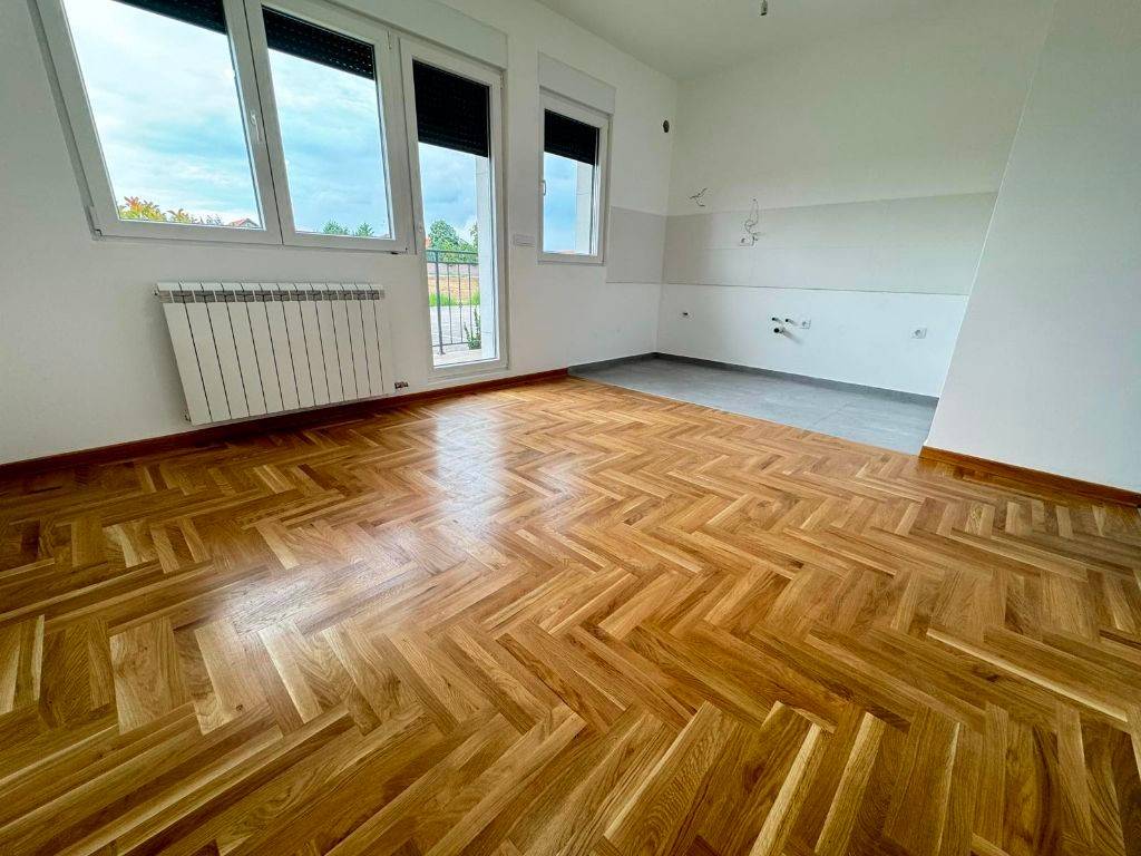 Foto 13